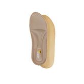 Plantillas Jarking Memory Foam